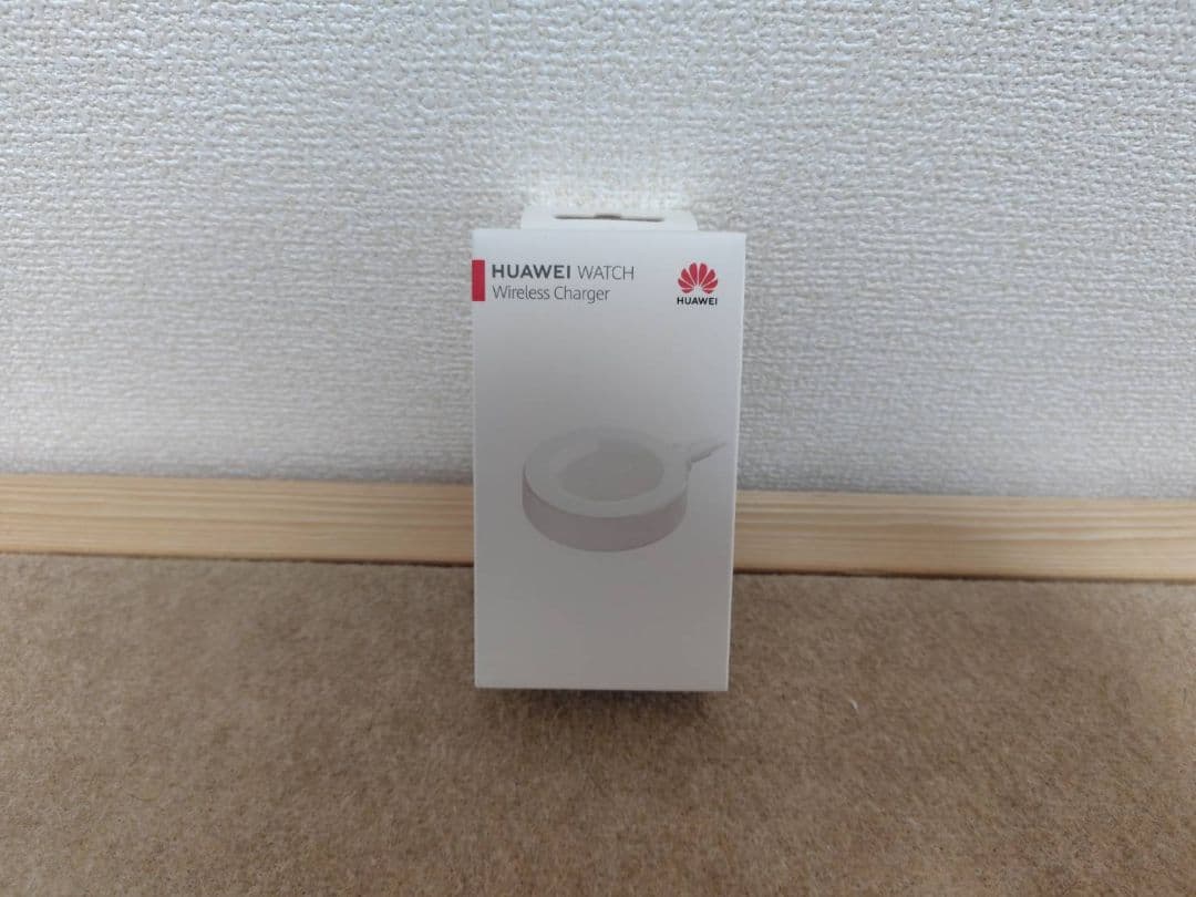 HUAWEI Scale 3 & WATCH GT 4 セット