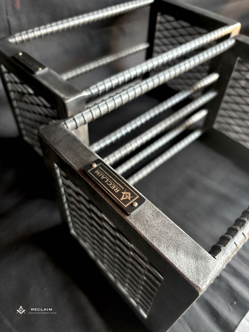 Plants stand 【植物台座】