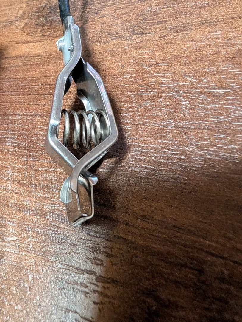 専用にさせて頂きます。　　　　　　　　　シマノフォースマスター600DH 美品