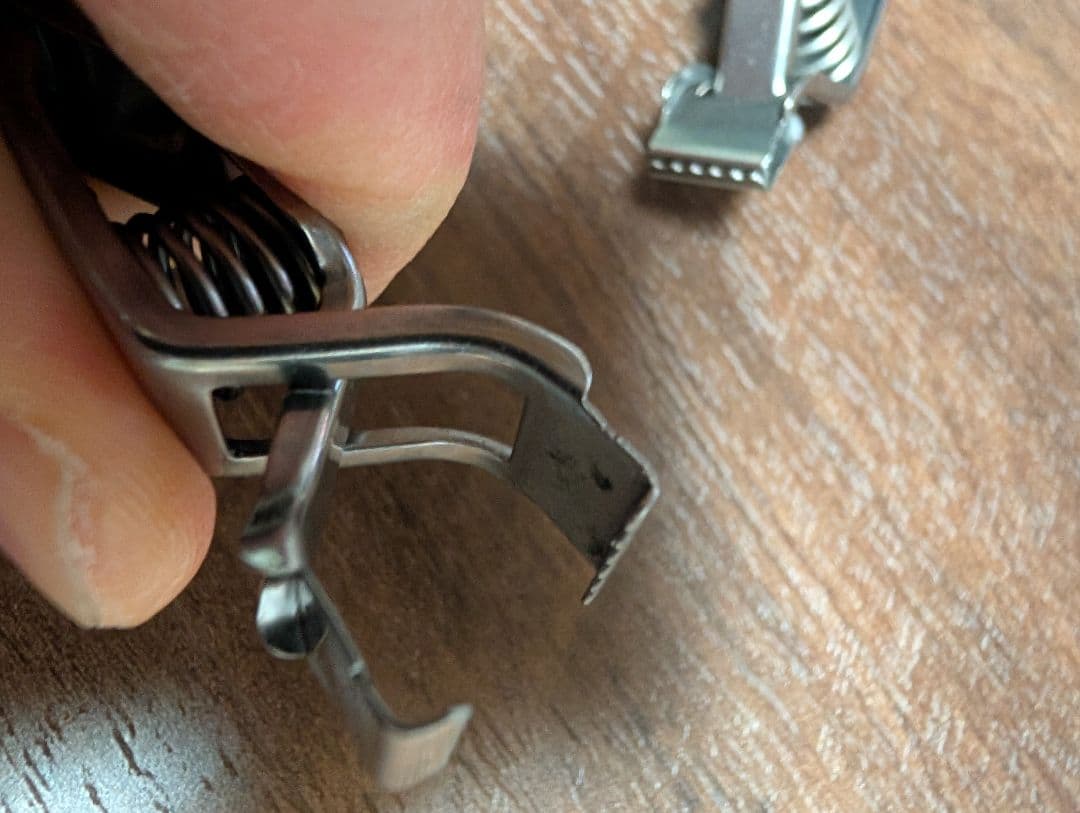 専用にさせて頂きます。　　　　　　　　　シマノフォースマスター600DH 美品