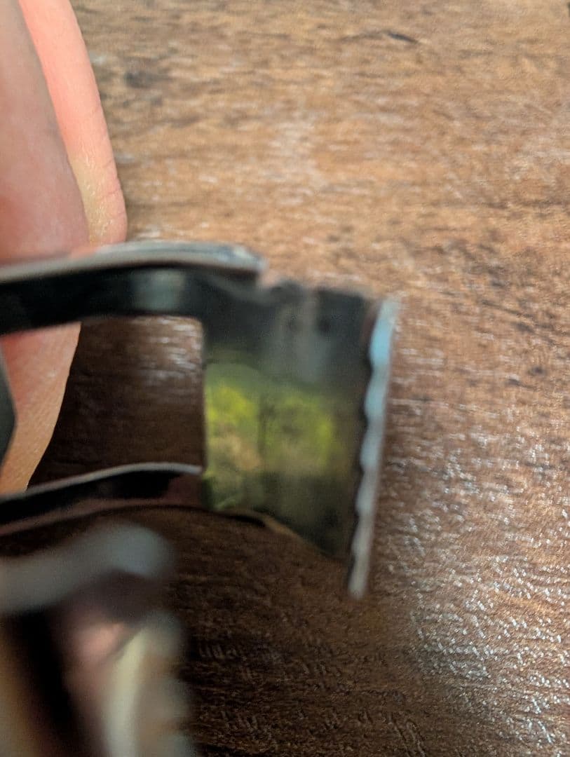 専用にさせて頂きます。　　　　　　　　　シマノフォースマスター600DH 美品