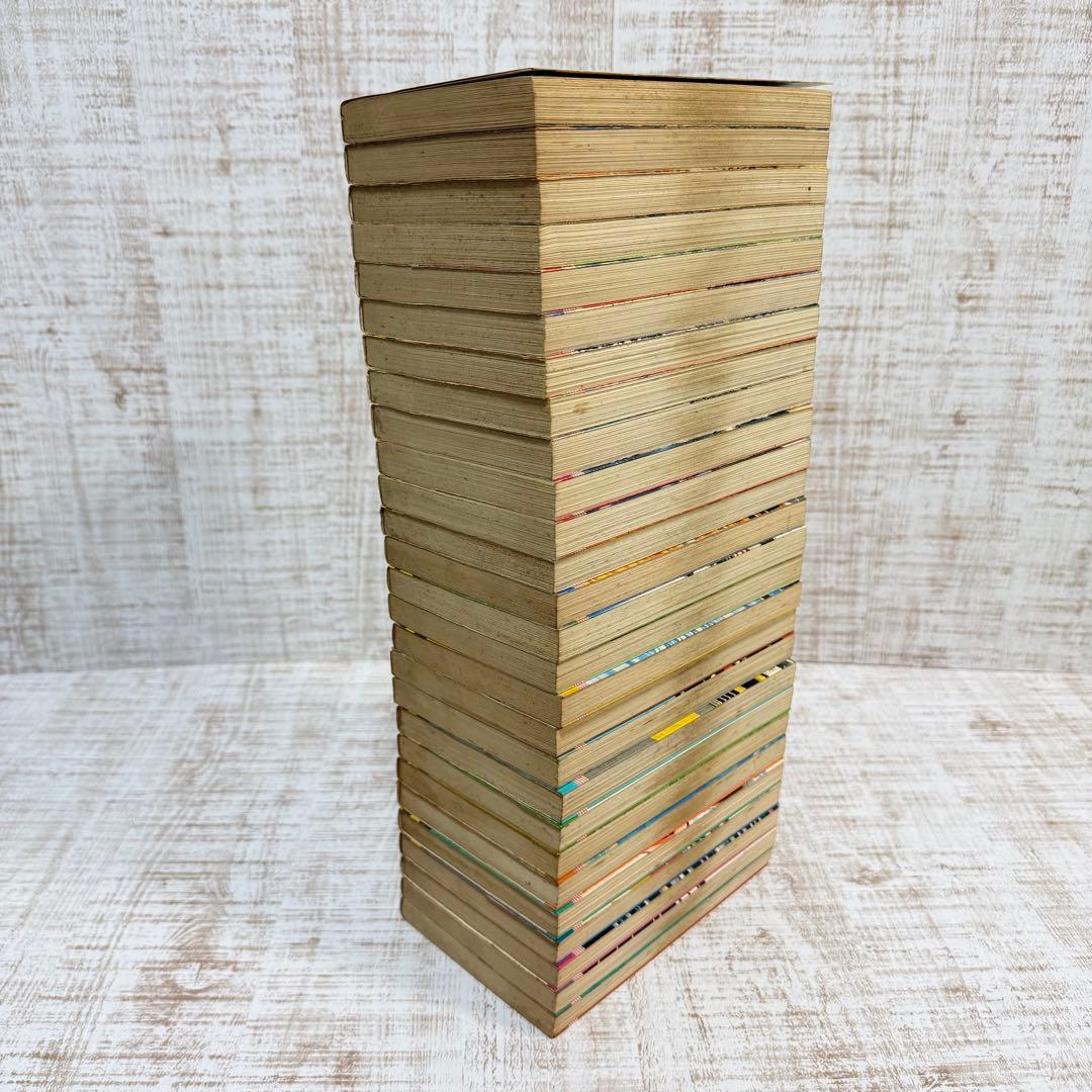 サーキットの狼　池沢さとし　全巻　集英社　コミック　漫画　希少