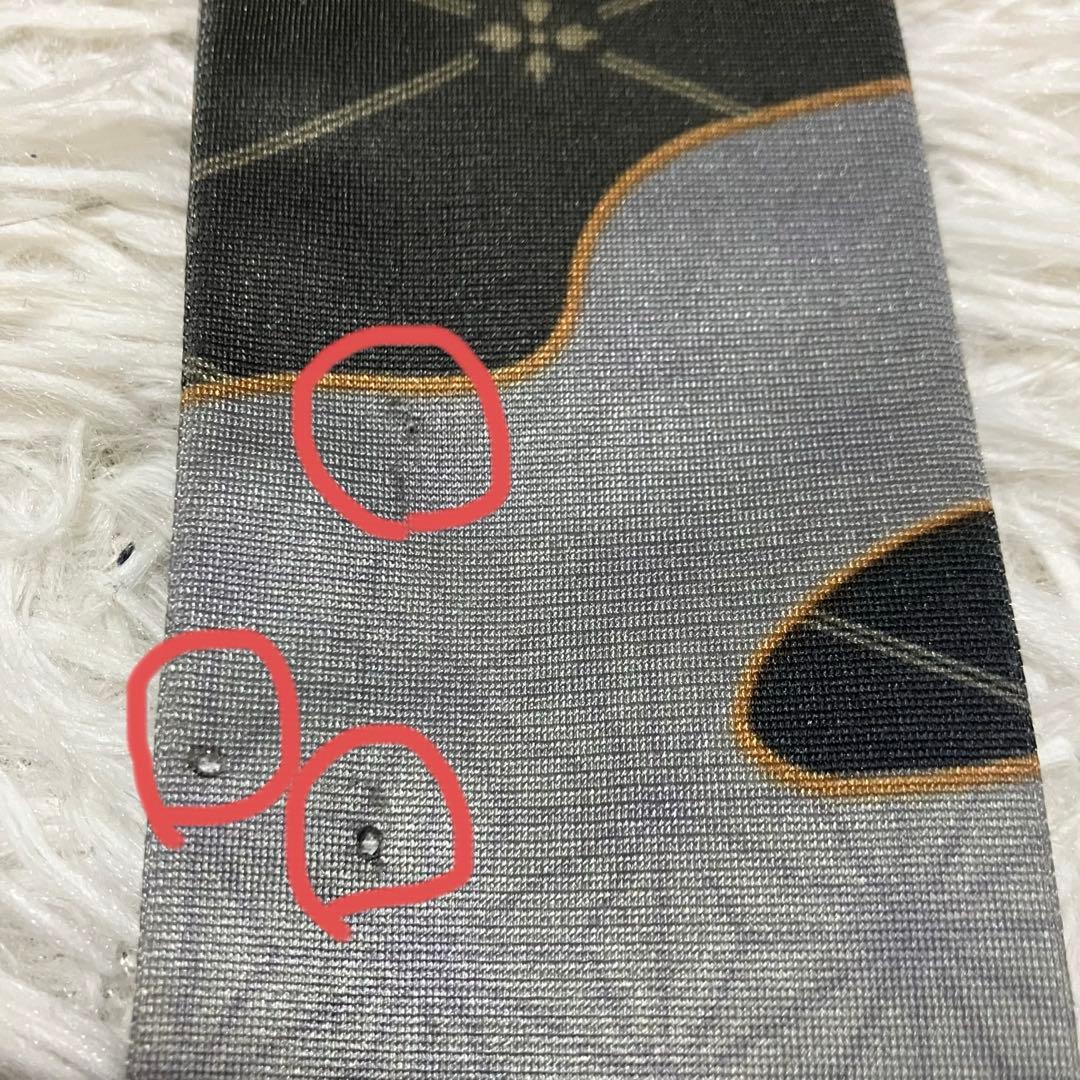 激レア　adidas × RITA ORA 着物トラックジャケット　Lサイズ