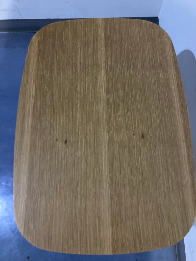 無印良品 天然木　ブナ　超かわいい　MUJI 廃盤商品　超貴重品　古民家カフェ