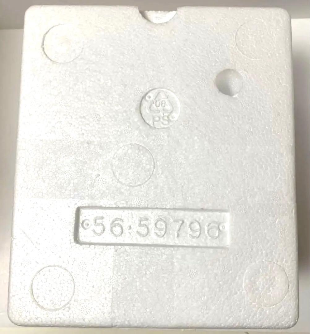 Department 56 ネイティビティ キリスト降誕　クリスマス【未使用】