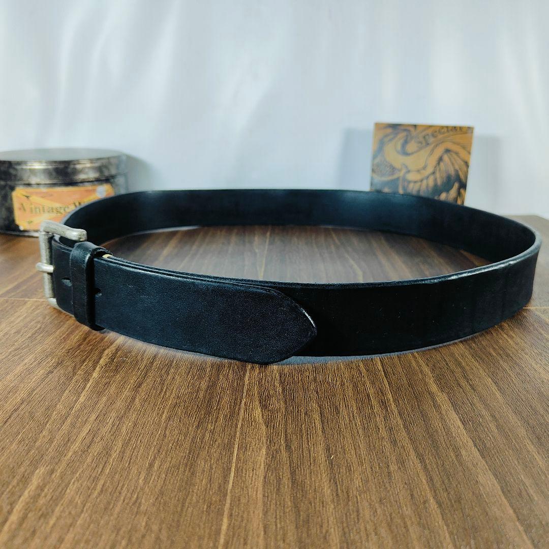 R　　　　　　　　　　　　　　　　Vintage Works DH5731