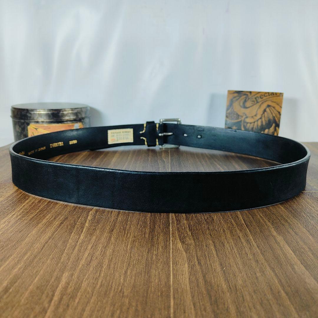 R　　　　　　　　　　　　　　　　Vintage Works DH5731