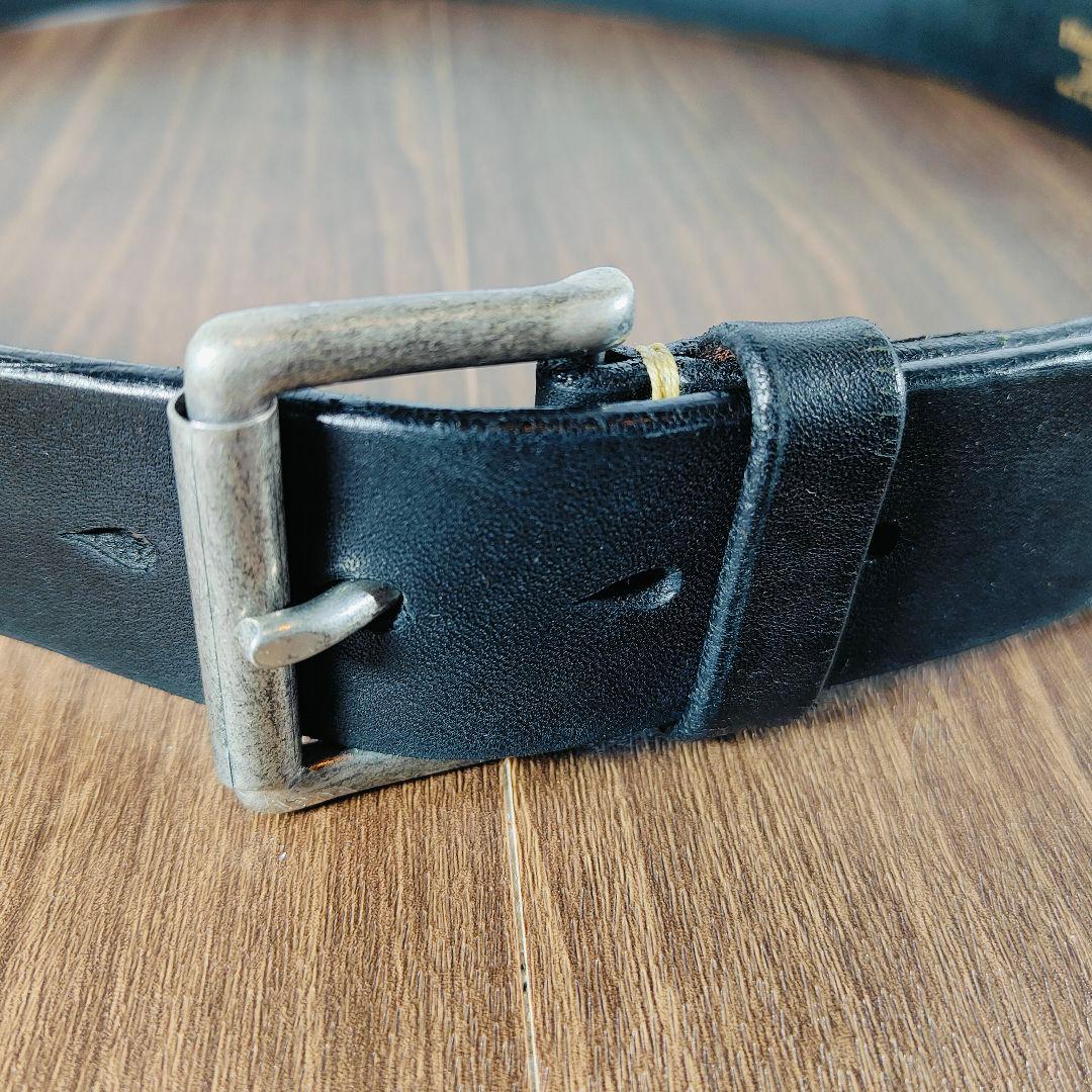 R　　　　　　　　　　　　　　　　Vintage Works DH5731