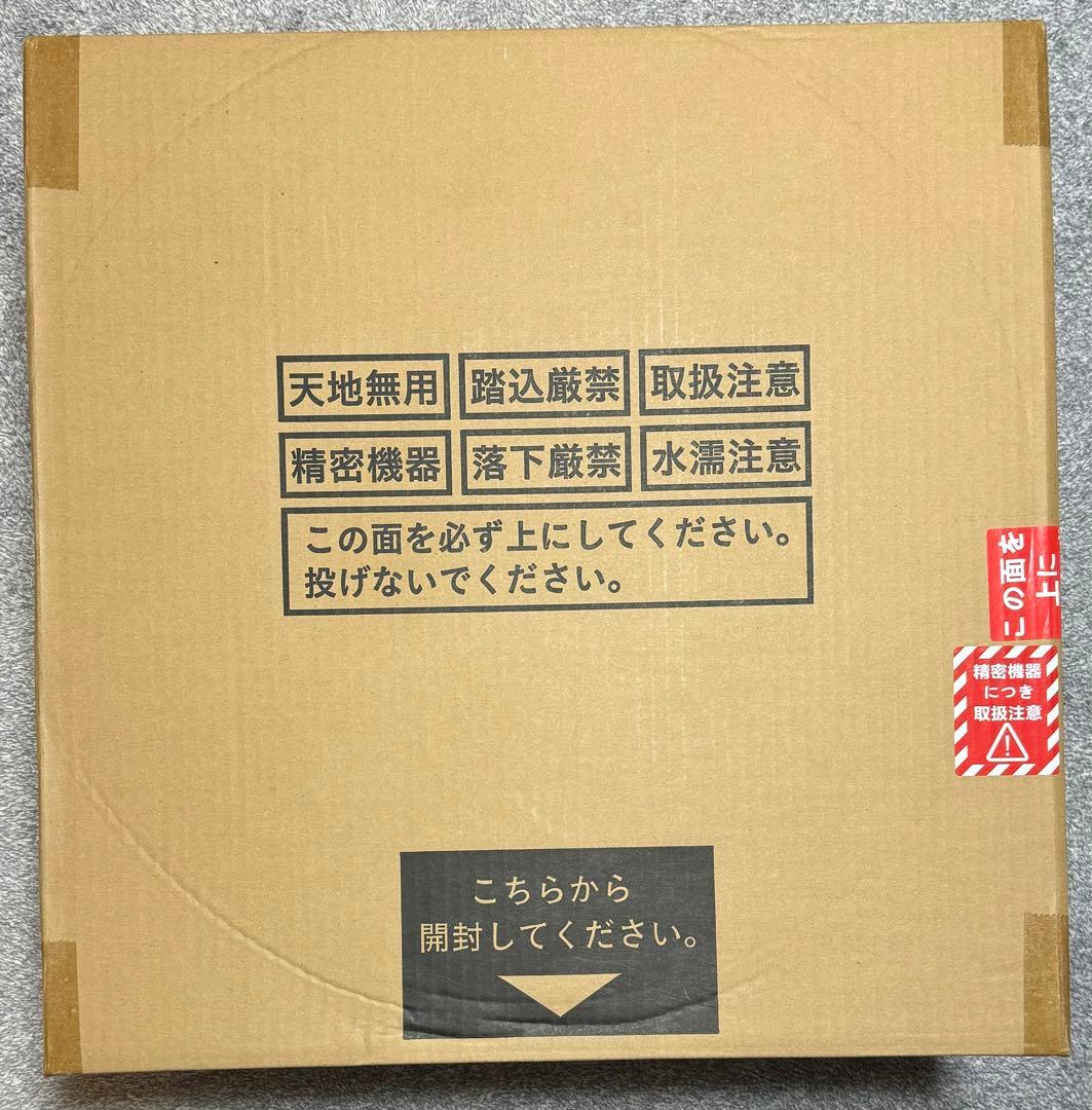 popIn Aladdin2 ポップインアラジン2 プロジェクターライト