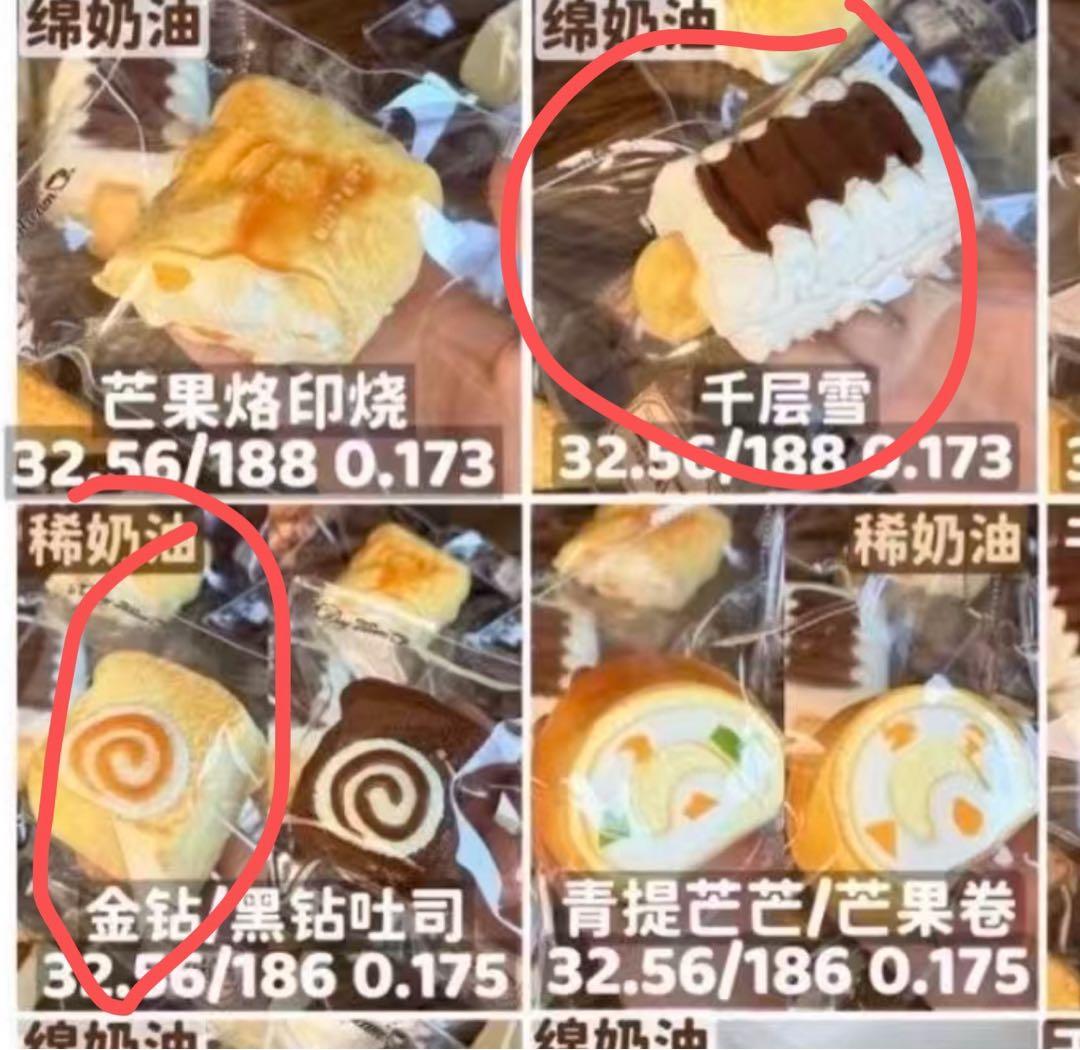 pycページ