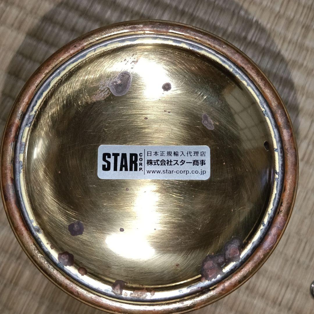 オプティマス　スベア123