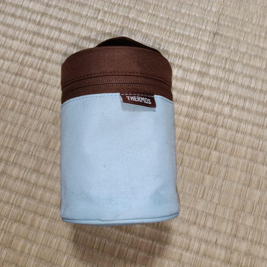 オプティマス　スベア123