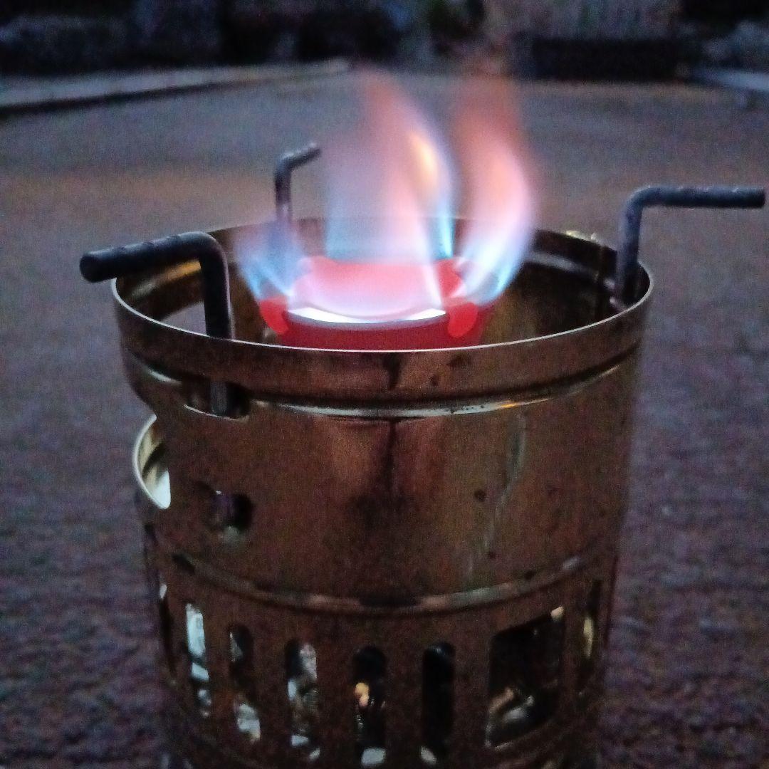 オプティマス　スベア123