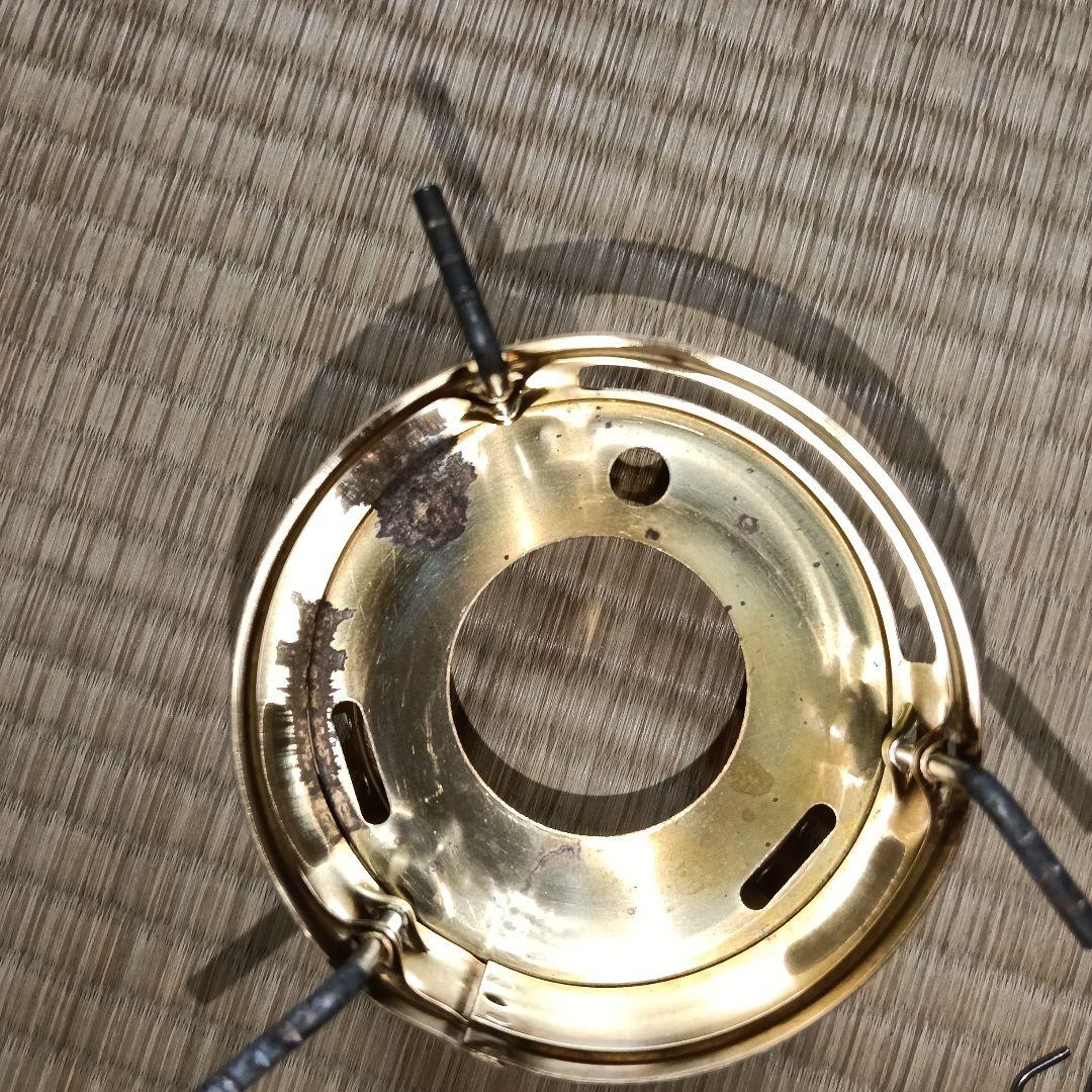 オプティマス　スベア123