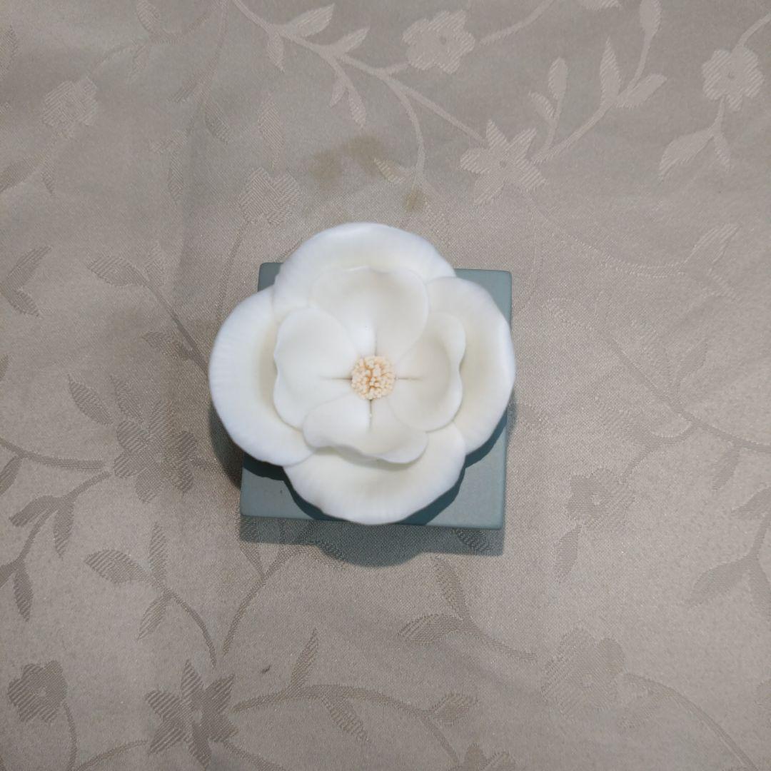 値下げ　リヤドロ　かけがえのない宝物