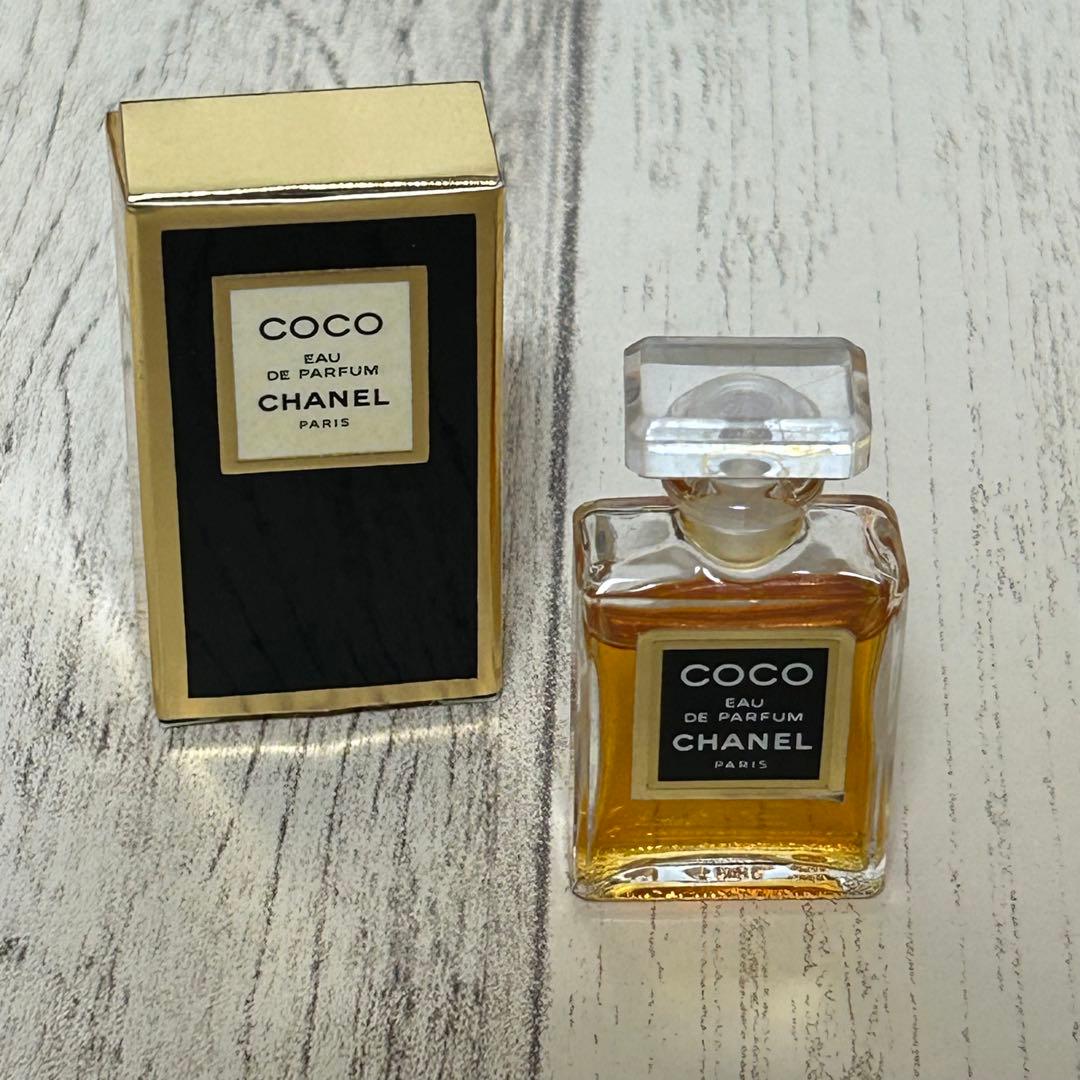 【CHANEL】シャネル　香水ネックレス　香水　バスソープ　豪華セット