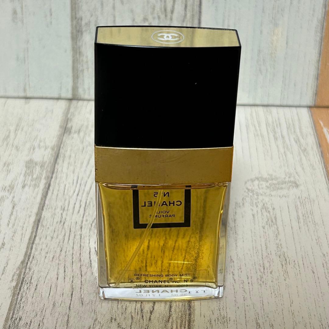 【CHANEL】シャネル　香水ネックレス　香水　バスソープ　豪華セット