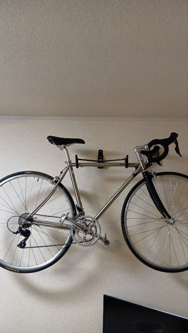 カラミータDueプラス 49サイズ