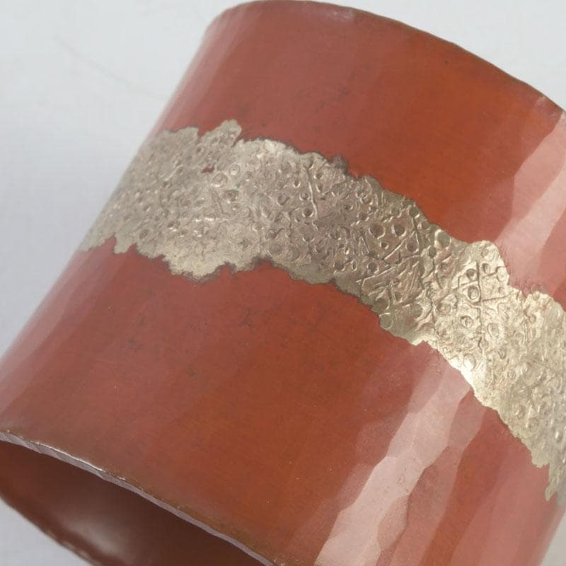 kaokao★ 　V　9261