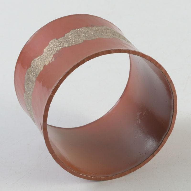 kaokao★ 　V　9261