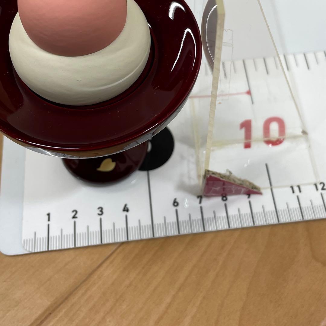 雛人形　桃の節句　雛道具　プラチナ桜