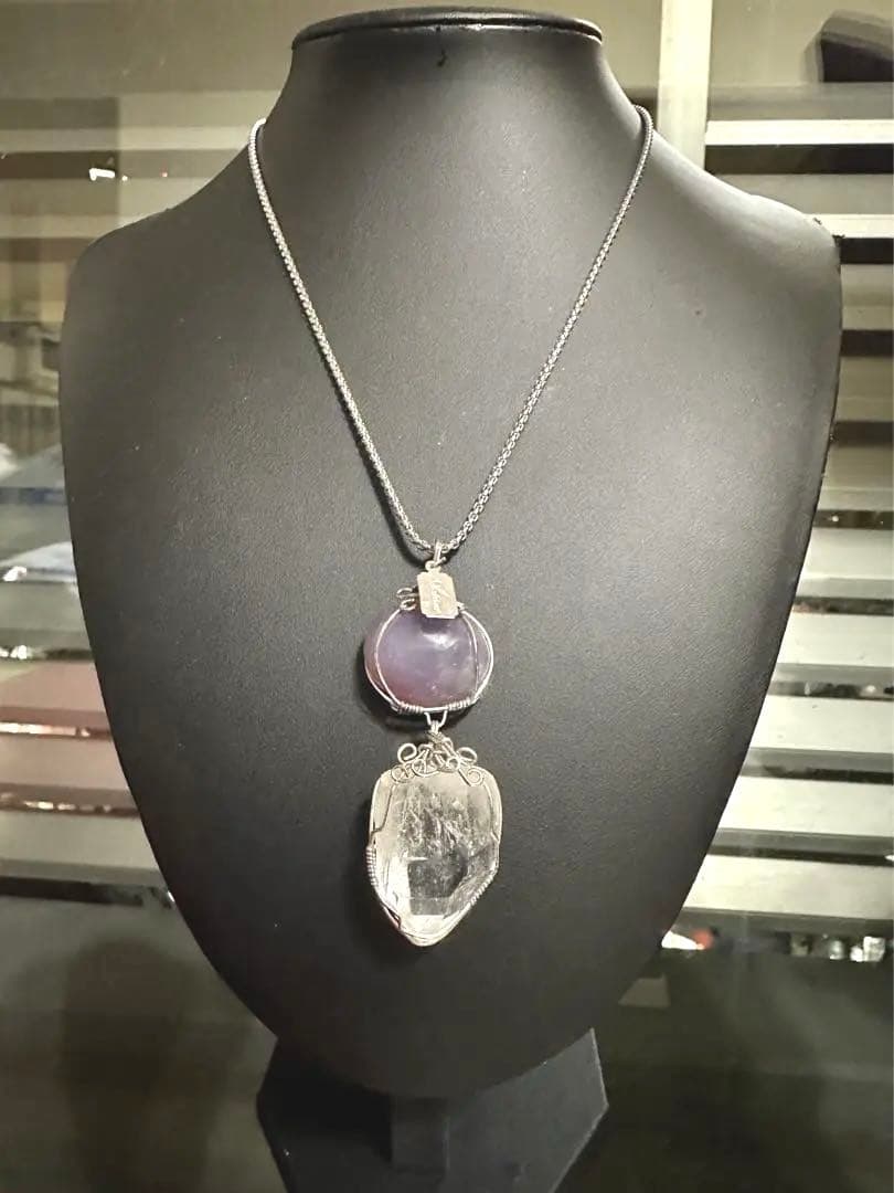 アシュタールの光 アシュタールジュエリー　サイキック能力