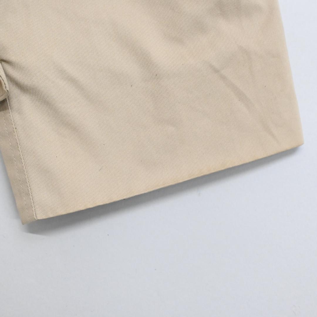 ■ 47300★バーバリーズ トレンチコート ノバチェック ノヴァチェック