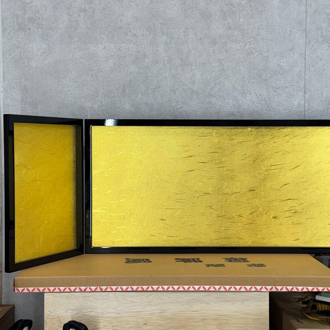 雛人形 小物セット 桃の節句 お雛様 ひな祭り 行事 人形 日本人形 飾り