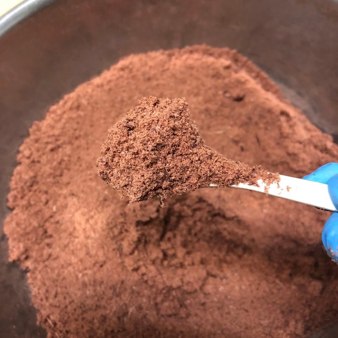 ドッグフード 85