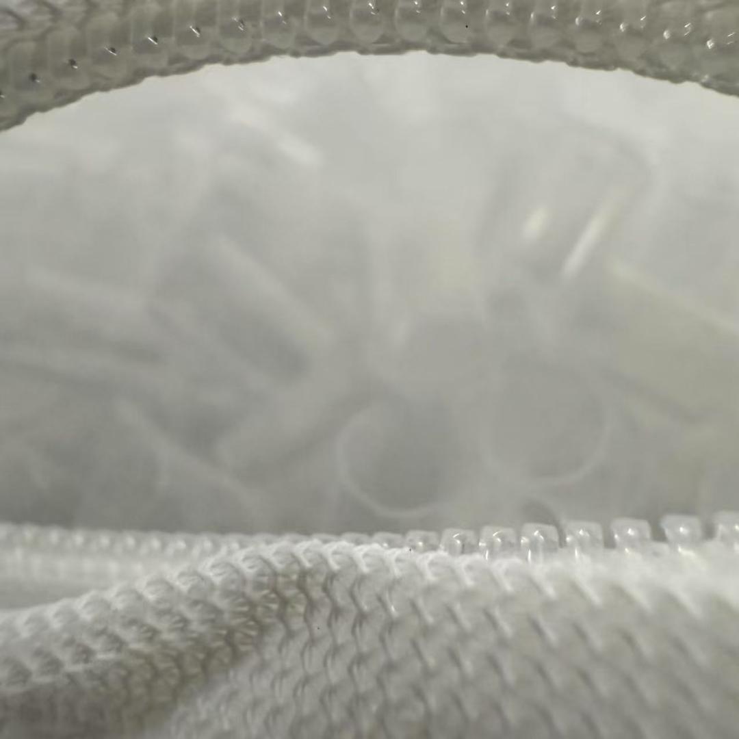 MARIOTTE(R)プロ8人が熟睡を追求した枕3(40×70cm)