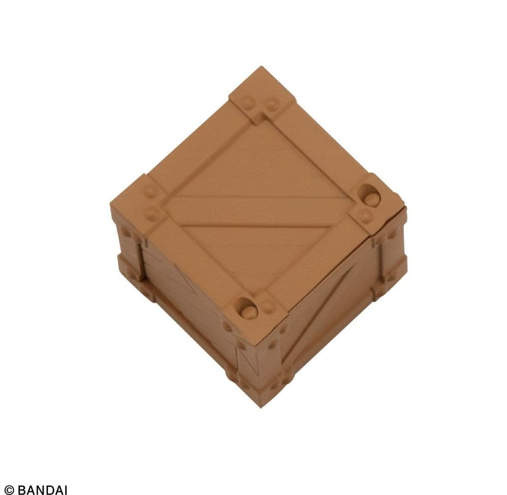 リンクトラベラーズ ～大海原の大決戦！編～ SIDE:G 全17種 フルコンプ