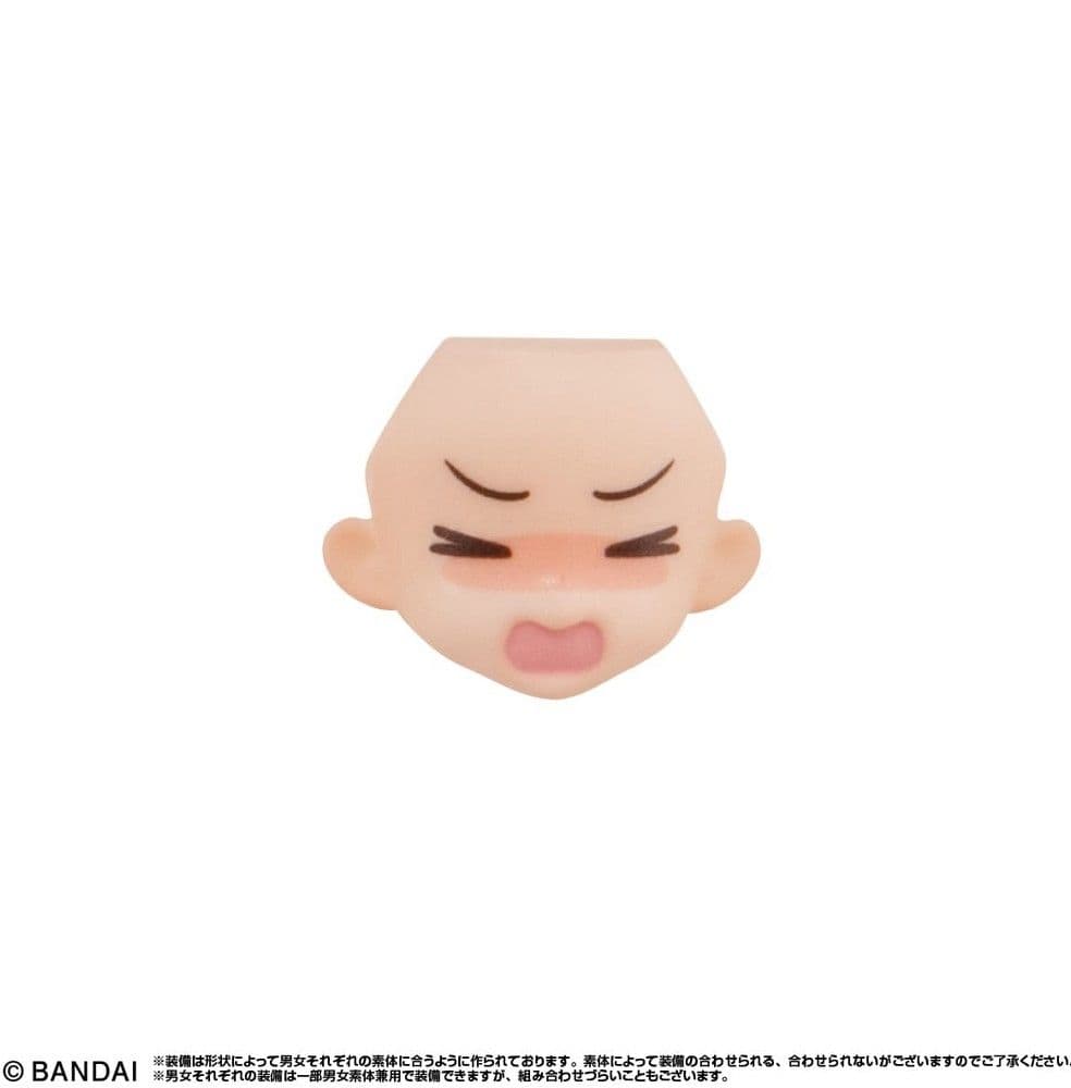 リンクトラベラーズ ～大海原の大決戦！編～ SIDE:G 全17種 フルコンプ