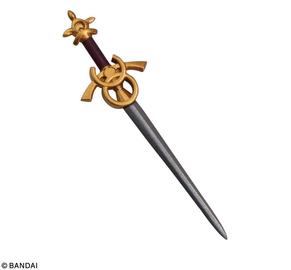 リンクトラベラーズ ～大海原の大決戦！編～ SIDE:G 全17種 フルコンプ