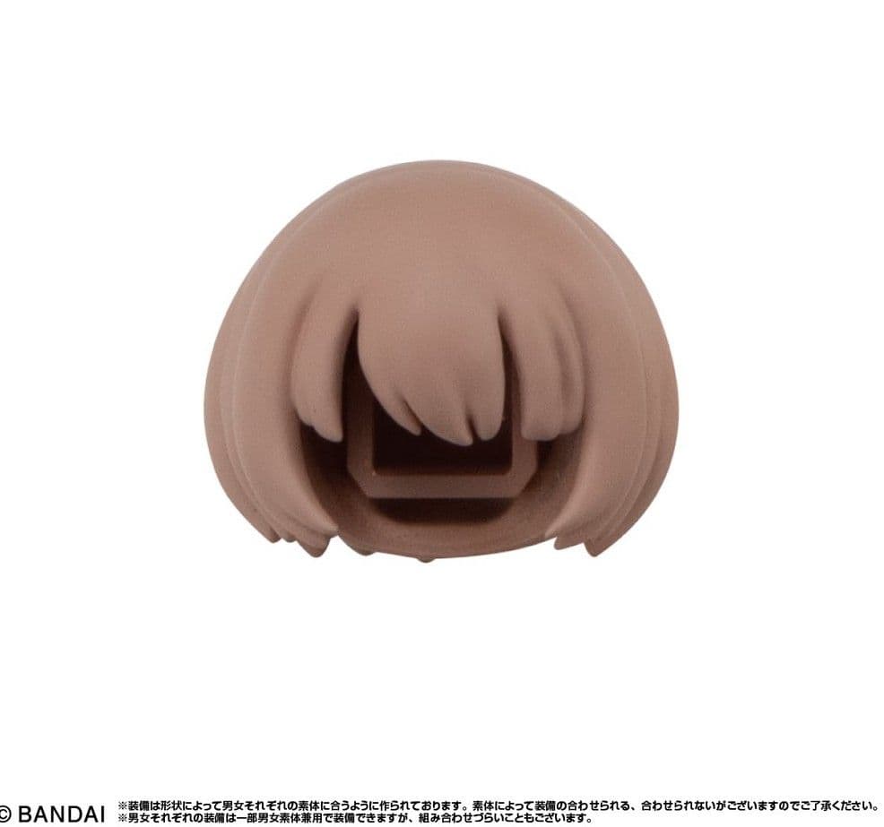 リンクトラベラーズ ～大海原の大決戦！編～ SIDE:G 全17種 フルコンプ