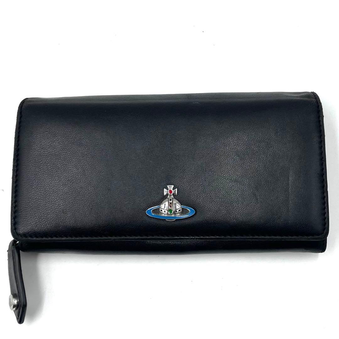 しゅう。即購入不可。　