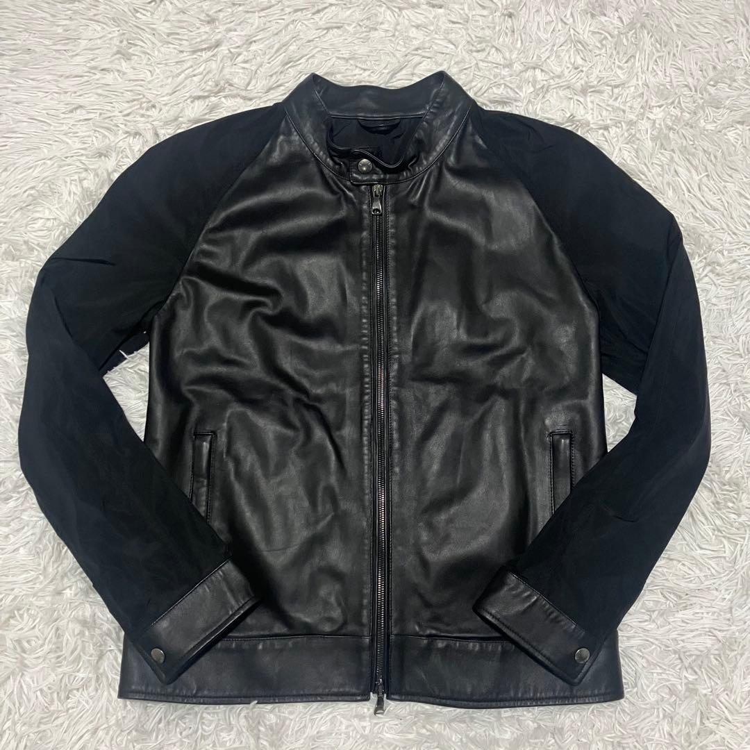 EMMETI × DESIGNWORKS 別注 JURI ユリ 46