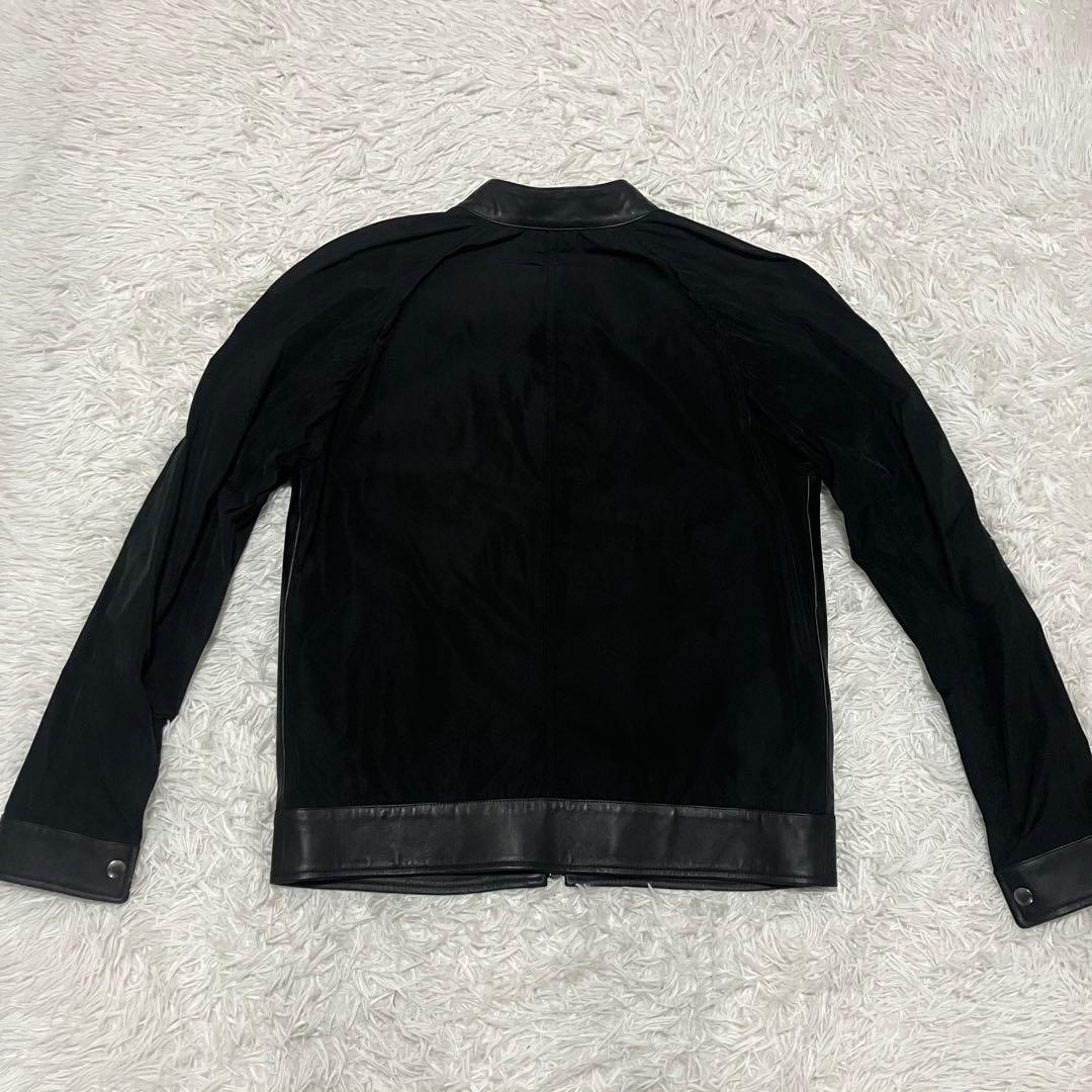 EMMETI × DESIGNWORKS 別注 JURI ユリ 46