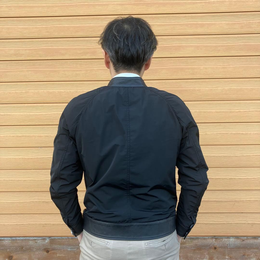 EMMETI × DESIGNWORKS 別注 JURI ユリ 46