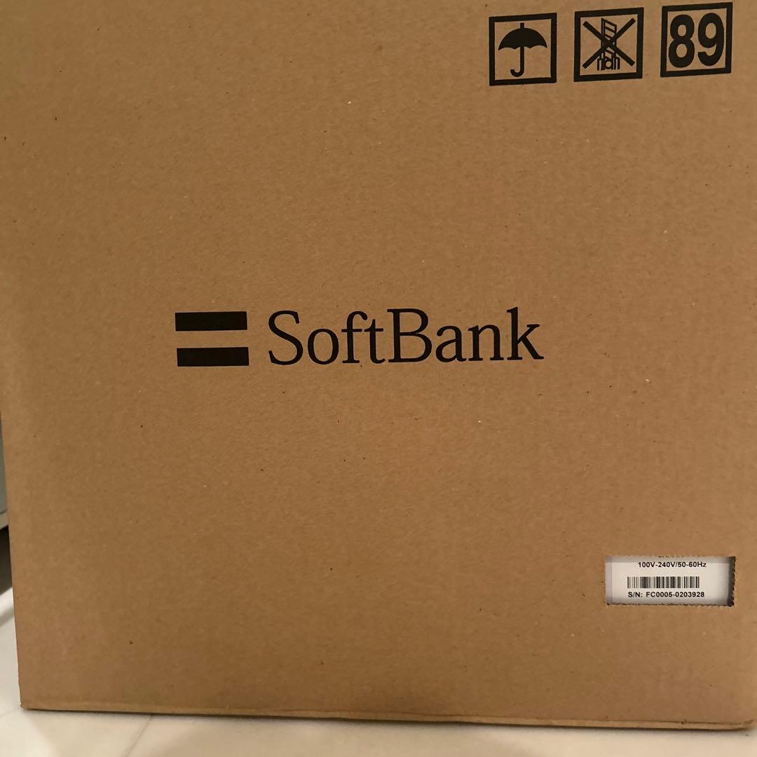 ワイヤレススピーカー