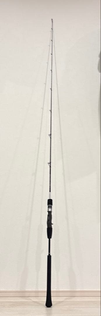 グラップラーBB TypeJ