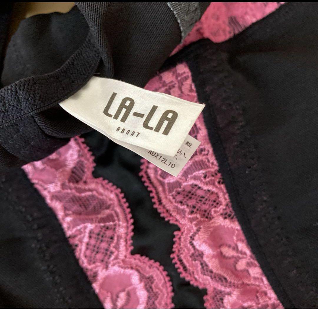 グラントイーワンズ補正下着超美品