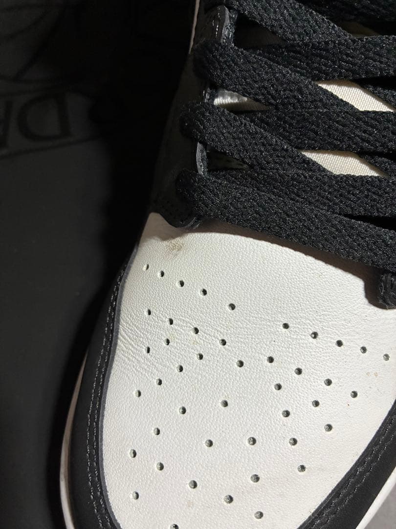 キ*タ様 AIR JORDAN 1 MID SE エア ジョーダン FB9911