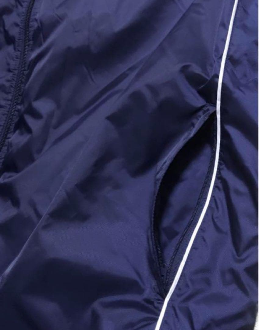 定価12,100円❗️アディダスベンチコート アディダス中綿コート★新品★L