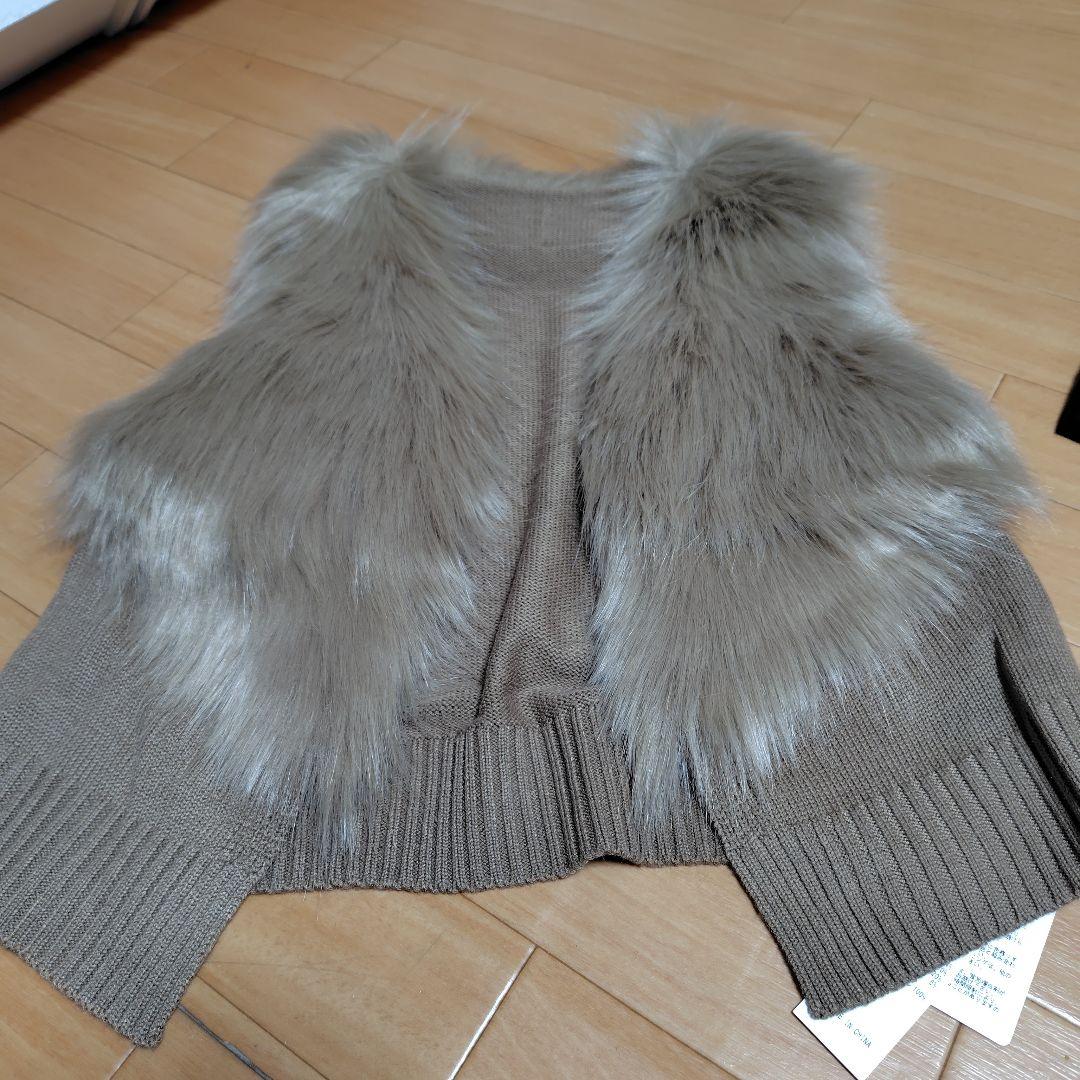 ヤマダヤ福袋　4点セット　6万7800円相当