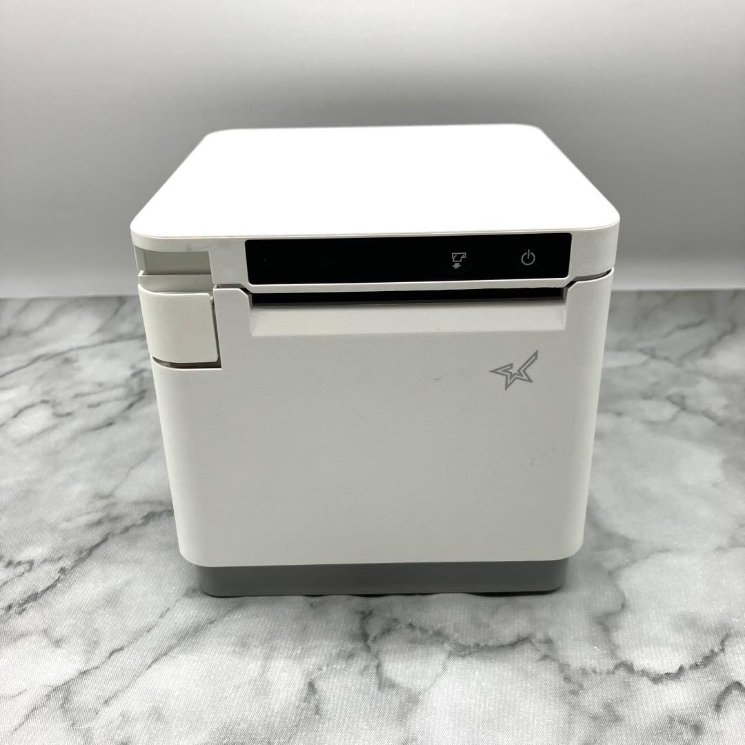 レシートプリンタ mC-Print3 スター精密