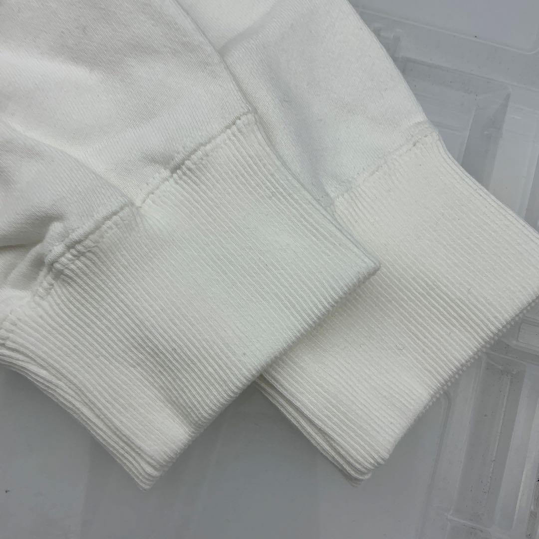 guernika パーカー クロミ