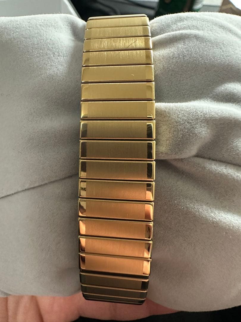 時計 TIMEX REISSUE 1983 E-line