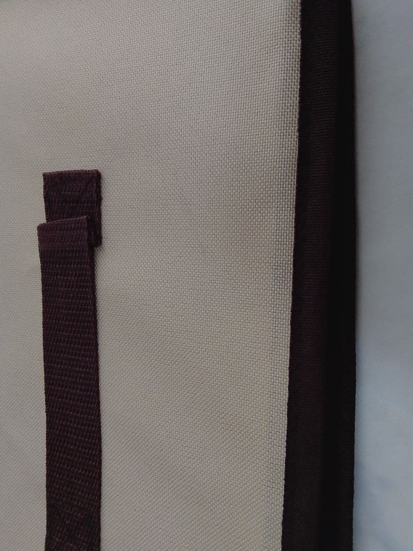 未使用 乾っとパック 小×6セット 防ダニプラス ピンク ベージュ 収納ケース