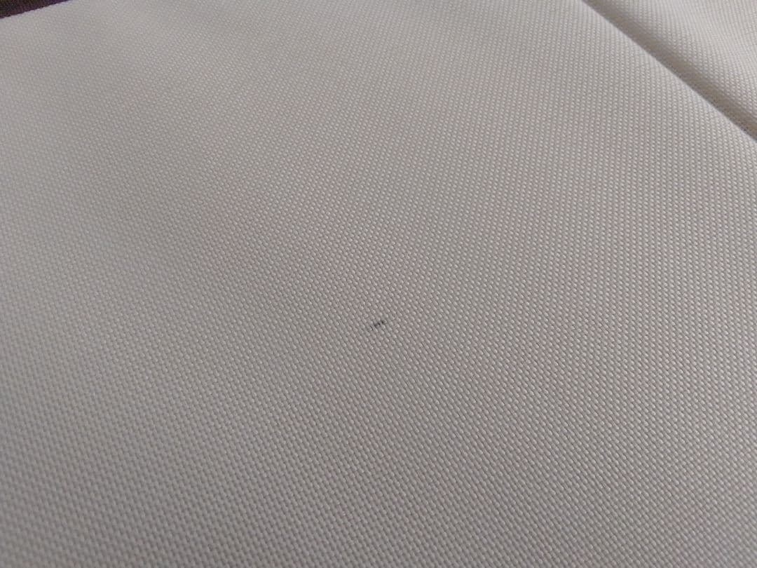 未使用 乾っとパック 小×6セット 防ダニプラス ピンク ベージュ 収納ケース