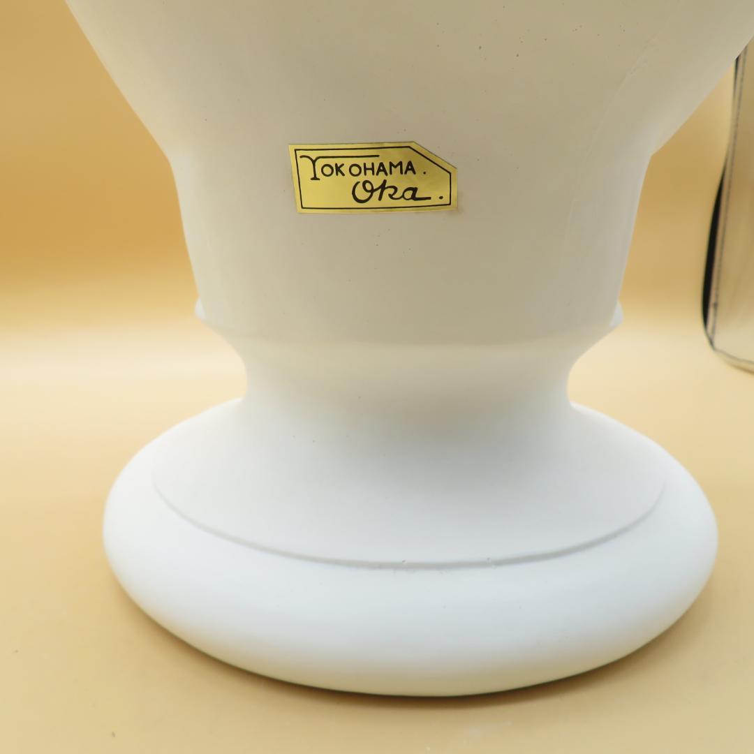 美品　OKA　ミロのヴィーナス　石膏像　高さ61ｃｍ位 重さ9.1Kｇ位